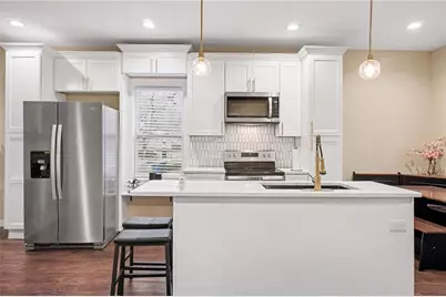 2148 Martin Luther King Jr Drive SW, Atlanta, GA 30310 - Photo 13