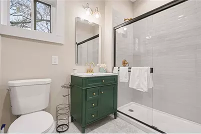 2148 Martin Luther King Jr Drive SW, Atlanta, GA 30310 - Photo 21