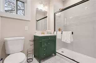 2148 Martin Luther King Jr Dr SW, Atlanta, GA 30310 - Photo 21