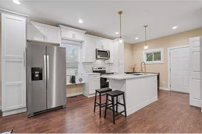 2148 Martin Luther King Jr Drive SW, Atlanta, GA 30310 - Photo 11