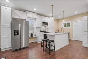 2148 Martin Luther King Jr Dr SW, Atlanta, GA 30310 - Photo 11