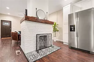 2148 Martin Luther King Jr Dr SW, Atlanta, GA 30310 - Photo 9