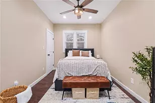 2148 Martin Luther King Jr Dr SW, Atlanta, GA 30310 - Photo 17