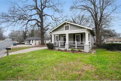 2148 Martin Luther King Jr Drive SW, Atlanta, GA 30310 - Photo 3