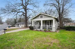 2148 Martin Luther King Jr Dr SW, Atlanta, GA 30310 - Photo 3