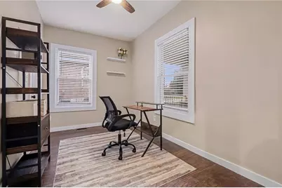 2148 Martin Luther King Jr Drive SW, Atlanta, GA 30310 - Photo 15