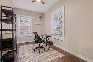 2148 Martin Luther King Jr Dr SW, Atlanta, GA 30310 - Photo 15