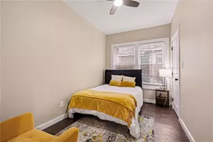 2148 Martin Luther King Jr Dr SW, Atlanta, GA 30310 - Photo 19