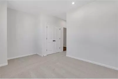 5113 Hillside Haven Drive, Powder Springs, GA 30127 - Photo 29