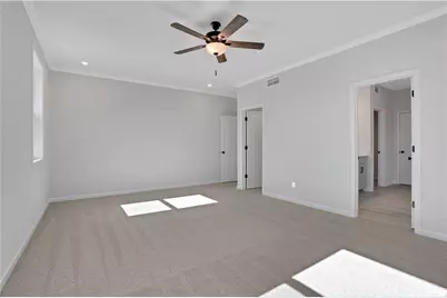 5113 Hillside Haven Drive, Powder Springs, GA 30127 - Photo 21