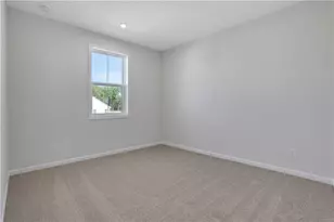 5113 Hillside Haven Dr, Powder Springs, GA 30127 - Photo 25