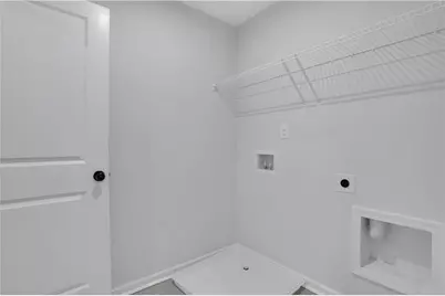 5113 Hillside Haven Drive, Powder Springs, GA 30127 - Photo 17