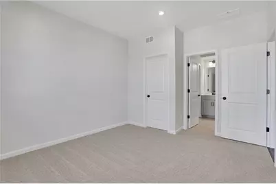 5113 Hillside Haven Drive, Powder Springs, GA 30127 - Photo 7