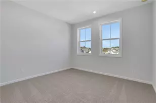 5113 Hillside Haven Dr, Powder Springs, GA 30127 - Photo 27