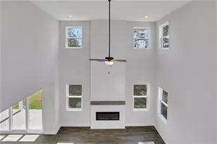 5113 Hillside Haven Dr, Powder Springs, GA 30127 - Photo 9