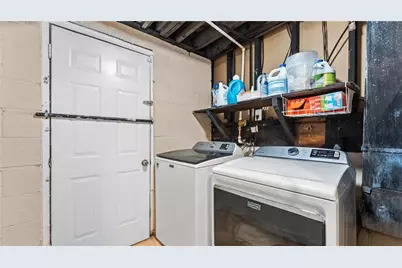 2971 Valley Ridge Drive, Decatur, GA 30032 - Photo 21