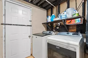 2971 Valley Ridge Dr, Decatur, GA 30032 - Photo 21