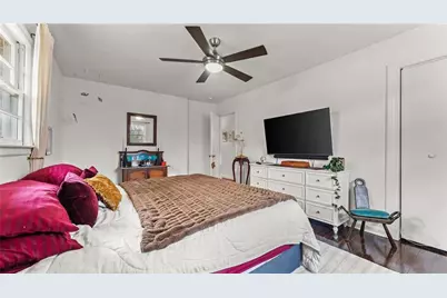 2971 Valley Ridge Drive, Decatur, GA 30032 - Photo 11