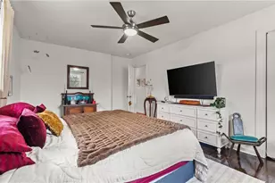 2971 Valley Ridge Dr, Decatur, GA 30032 - Photo 11
