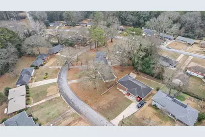 2971 Valley Ridge Drive, Decatur, GA 30032 - Photo 25