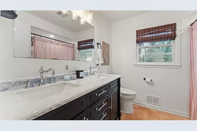 2971 Valley Ridge Drive, Decatur, GA 30032 - Photo 15