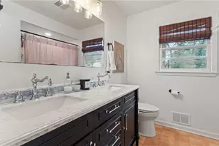 2971 Valley Ridge Dr, Decatur, GA 30032 - Photo 15