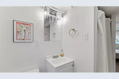 2971 Valley Ridge Drive, Decatur, GA 30032 - Photo 17