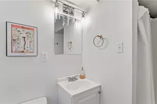 2971 Valley Ridge Dr, Decatur, GA 30032 - Photo 17