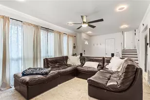 2971 Valley Ridge Dr, Decatur, GA 30032 - Photo 5