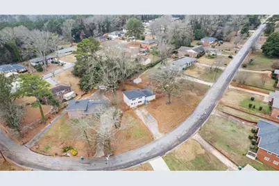 2971 Valley Ridge Drive, Decatur, GA 30032 - Photo 25
