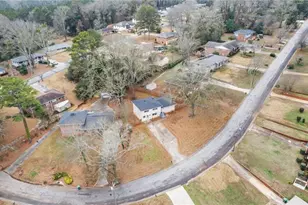 2971 Valley Ridge Dr, Decatur, GA 30032 - Photo 25