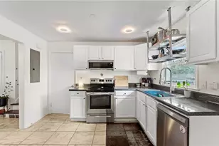 2971 Valley Ridge Dr, Decatur, GA 30032 - Photo 7