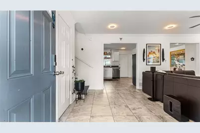 2971 Valley Ridge Drive, Decatur, GA 30032 - Photo 3