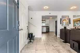 2971 Valley Ridge Dr, Decatur, GA 30032 - Photo 3