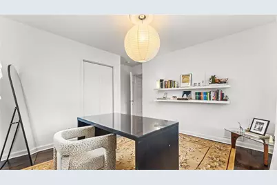 2971 Valley Ridge Drive, Decatur, GA 30032 - Photo 13