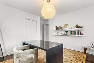 2971 Valley Ridge Dr, Decatur, GA 30032 - Photo 13