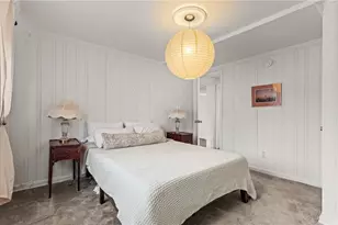 2971 Valley Ridge Dr, Decatur, GA 30032 - Photo 15