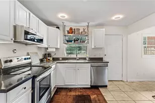 2971 Valley Ridge Dr, Decatur, GA 30032 - Photo 7