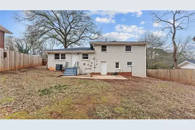 2971 Valley Ridge Drive, Decatur, GA 30032 - Photo 21