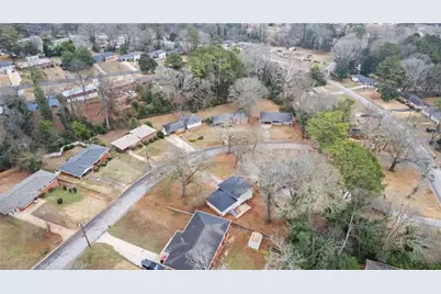 2971 Valley Ridge Drive, Decatur, GA 30032 - Photo 27