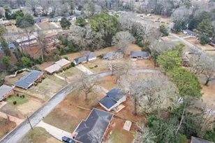 2971 Valley Ridge Dr, Decatur, GA 30032 - Photo 27