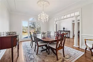 4107 Little Leaf Ct, Peachtree Corners, GA 30092 - Photo 7