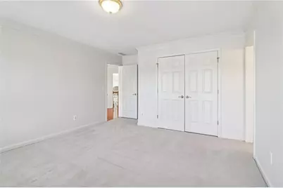 4107 Little Leaf Court, Peachtree Corners, GA 30092 - Photo 23