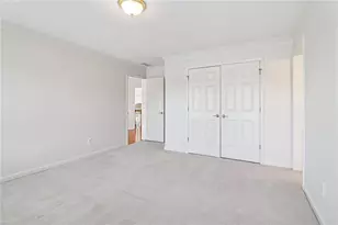 4107 Little Leaf Ct, Peachtree Corners, GA 30092 - Photo 23