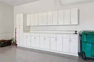 4107 Little Leaf Ct, Peachtree Corners, GA 30092 - Photo 75