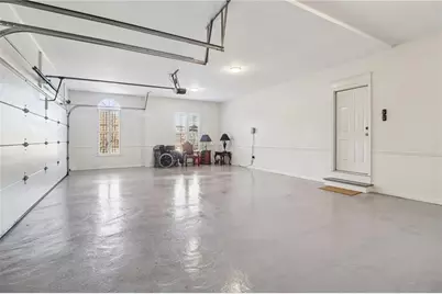 4107 Little Leaf Court, Peachtree Corners, GA 30092 - Photo 73