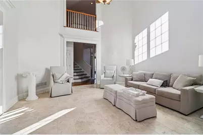 4107 Little Leaf Court, Peachtree Corners, GA 30092 - Photo 15