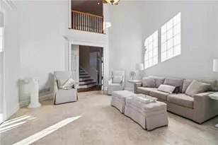 4107 Little Leaf Ct, Peachtree Corners, GA 30092 - Photo 15