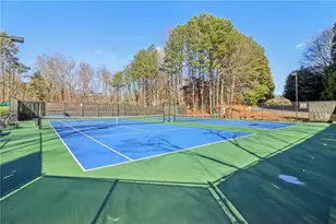 4107 Little Leaf Ct, Peachtree Corners, GA 30092 - Photo 87