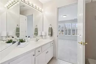 4107 Little Leaf Ct, Peachtree Corners, GA 30092 - Photo 63